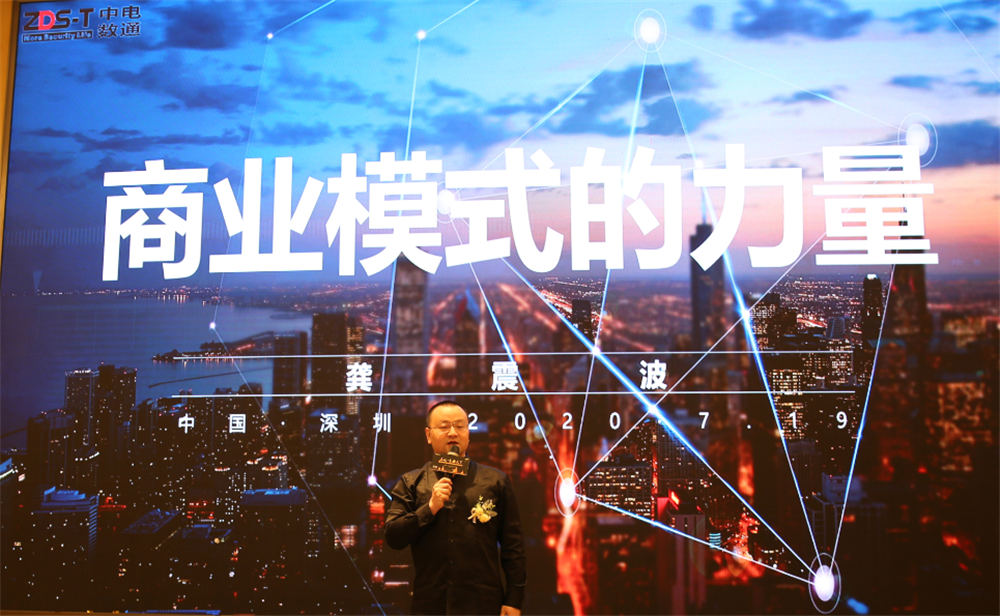 0418ae8e839a62d55bc3ab7d1e706d2.png 0418ae8e839a62d55bc3ab7d1e706d2.png