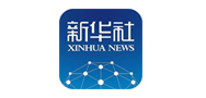新華社中國經(jīng)濟(jì)信息社