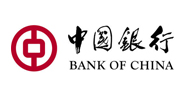 中國銀行