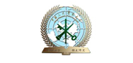 中國人民警察大學(xué)
