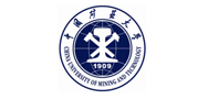 中國礦業(yè)大學(xué)（北京）